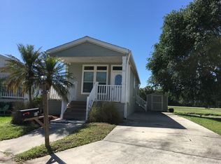 63 Quail Run, Plant City, FL 33565