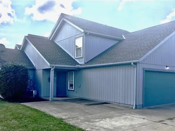 1629 Olympus Dr, Kent, OH 44240