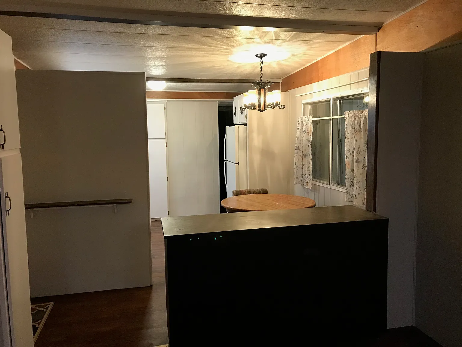 712 SE Railroad Ave — Photo 4