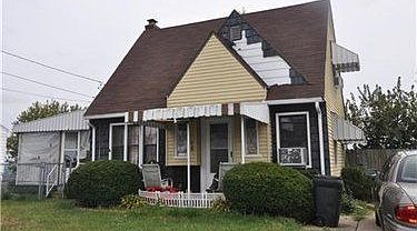 1st image of 612 Riverview Dr