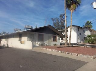 1448 E Cinnabar Ave APT D, Phoenix, AZ 85020