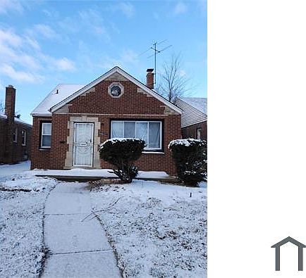 1st image of 13055 Canonbury St #1