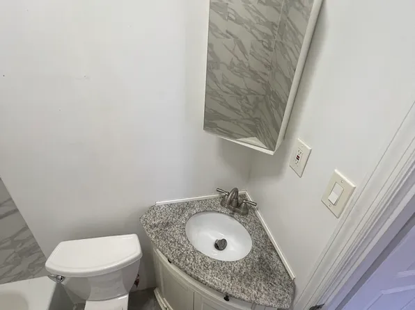 31-89 32nd Street image 15 of 16