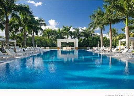 1st image of 2627 Bayshore Dr #1005