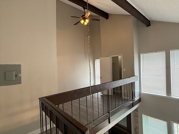 5th image of 7152 Fair Oaks Ave APT 1107