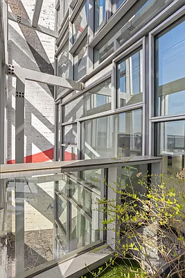 Sold by Compass | media 8