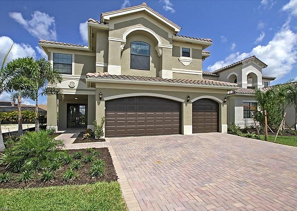 1st image of 11654 Kati Falls Ln