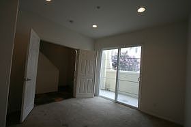 4th image of 10534 Sanshey Ln Unit 119