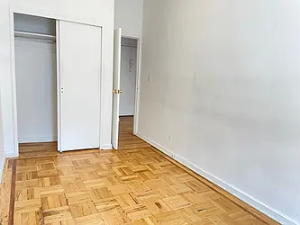 Rented by Best Apartments North Inc