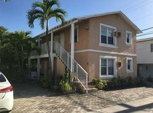 4565 N Ocean Dr #2, Fort Lauderdale, FL 33308