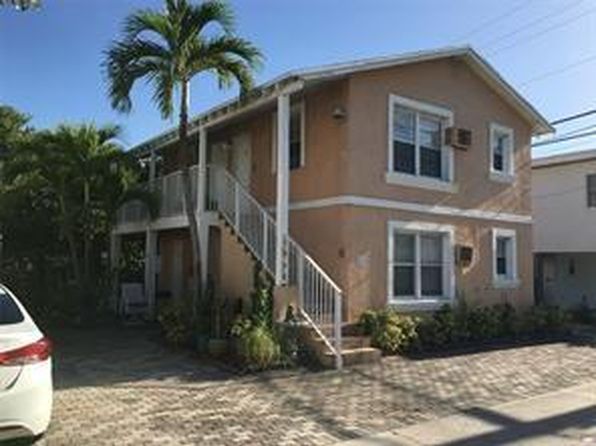 4565 N Ocean Dr #2