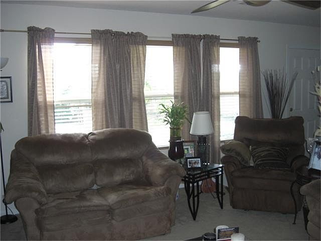 1st image of 1210 Piedmont Creek Trl
