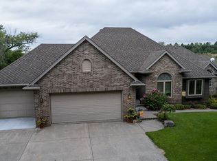 84453 539th Ave, Meadow Grove, NE 68752