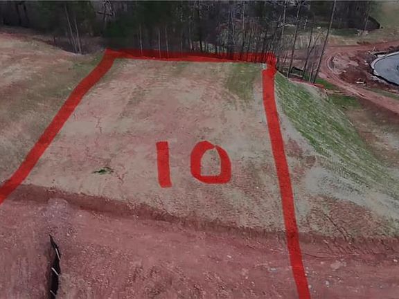 3rd image of 3554 Castleberry Rd