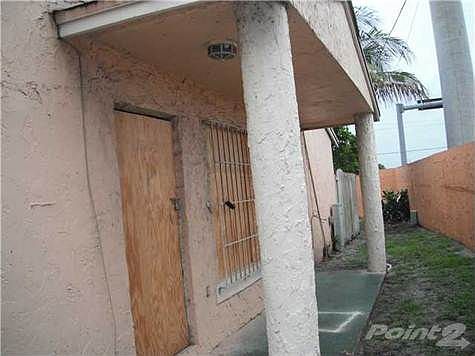 2nd image of 18244 NW 41st Pl