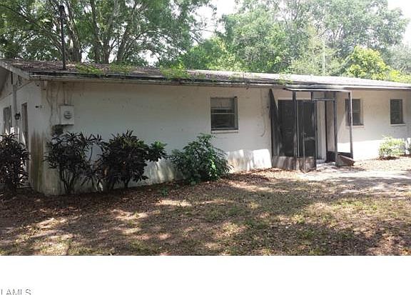 4th image of 651 Carolina Ave