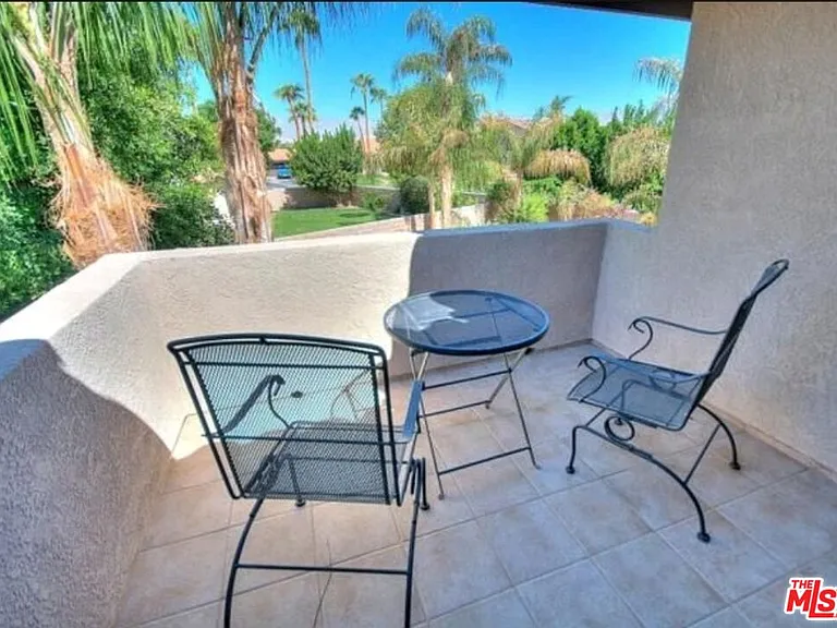 78920 Skyward Way — Photo 16