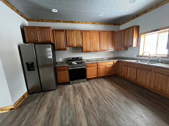 7551 Riverside Dr #B — Photo 4