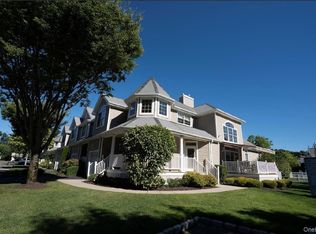 131 Emilys Way, East Setauket, NY 11733