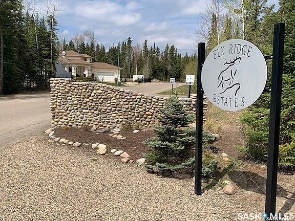 5th image of 114 Estates Drive