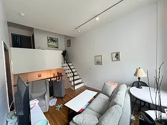 Rented by Guidance Realty Corp.