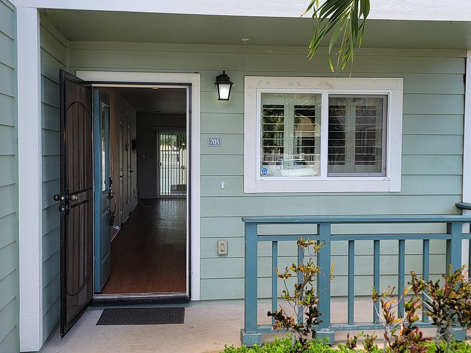 1st image of 840 Kakala St #705-1