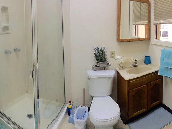 2016-08-07-PHOTO-00000668