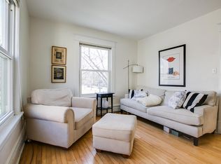 1123 Chatsworth St N #2, Saint Paul, MN 55103