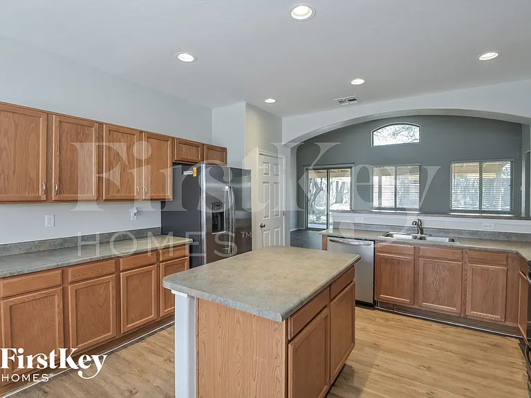 5502 W Red Rock Ridge St — Photo 6