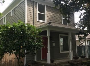 980 18th St NE, Salem, OR 97301