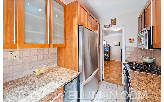 Sold by Douglas Elliman | media 11