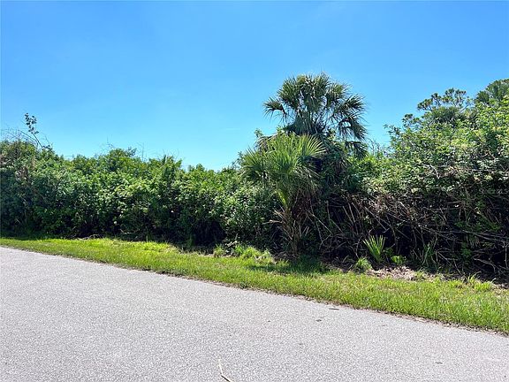 2nd image of 9218 CLEWISTON TERRACE