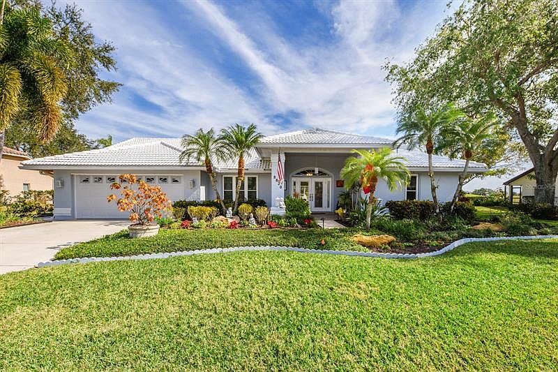 8820 Misty Creek Dr, Sarasota, FL 34241 | MLS #A4558026 | Zillow