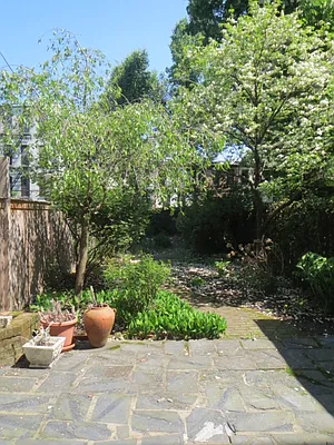 Sold by Heights Real Estate Advisors | media 1