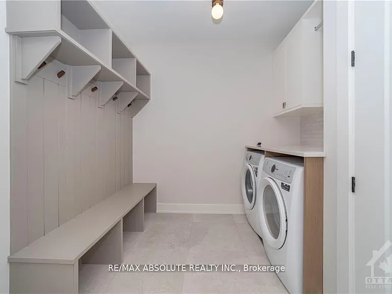17 Trailway Cir — Photo 16