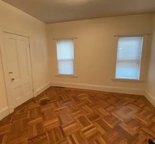 229 Highland Ave #1 — Photo 6