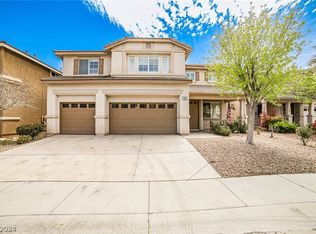11041 Onslow Ct, Las Vegas, NV 89135