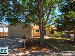 15982 E Exposition Dr, Aurora, CO 80017