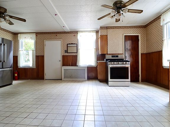 5th image of 66-23 79th St #1FAM