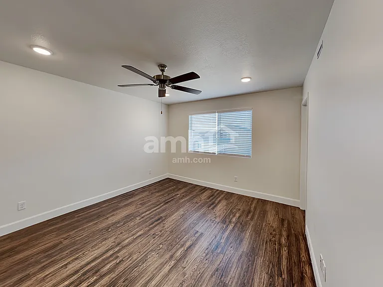 2634 W 3340 S — Photo 9