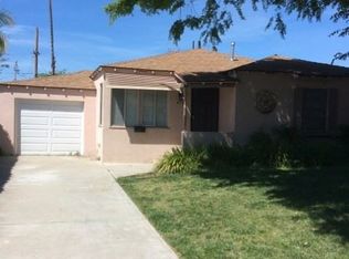 4014 Violet St, La Mesa, CA 91941