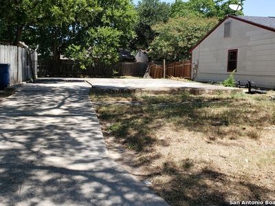 4811 Cobb Valley Dr, Kirby, TX, 78219
