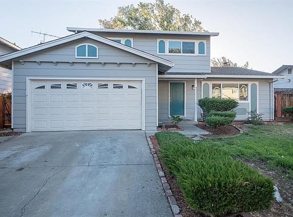 2nd image of 2039 Lockwood Dr