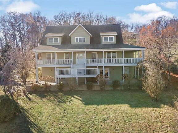 2nd image of 250 Brandy Ln