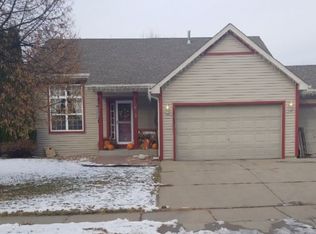 10162 Windrose Curv, Elko New Market, MN 55020