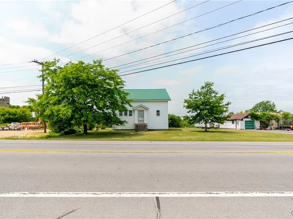 24031 State Route 180, Dexter, NY 13634