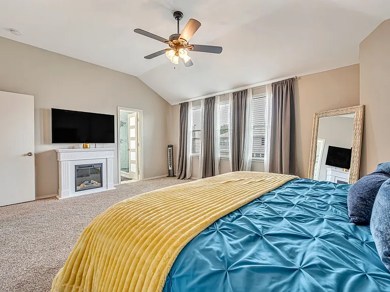 1513 Morning Dove Dr — Photo 24