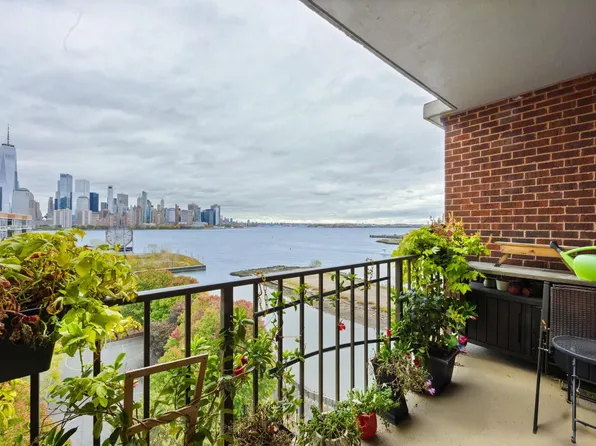 1 Greene Street image 5 of 23