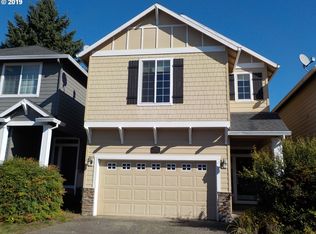 3767 Wild Rose Loop, West Linn, OR 97068