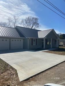 25 Hartman Rd, The Plains, OH, 45780